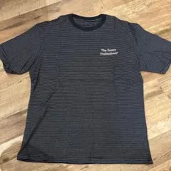 2026年最新】ennoy border t-shirtsの人気アイテム - メルカリ