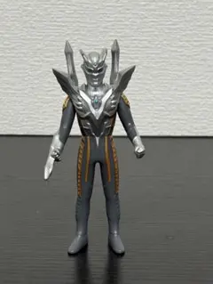 Item thumbnail for item 3a1bc731-1ce8-4848-b2aa-f59f0d0e6ac1