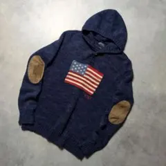 Item thumbnail for item 4922acc3-21f6-4725-9c98-3589d72b7287