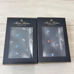 Item thumbnail for item cb80d887-2811-4cae-a908-860822b6b7fe