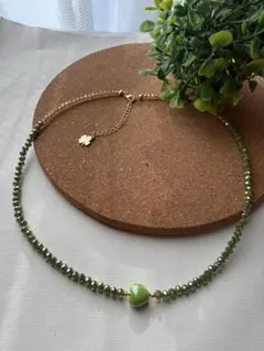 Item thumbnail for item 67aa5d17-399f-4943-bd99-9056be8288d0