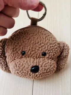 Item thumbnail for item 538de5b1-4402-49ad-9b2e-d5237d96fd17