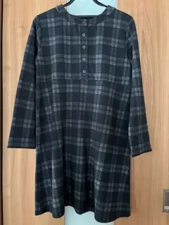 Item thumbnail for item f6abc44d-0b05-4939-b867-8169f0368241