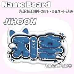 Item thumbnail for item ea2b5e3a-bb8f-4058-b71a-0b02910c3440