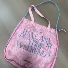 ＲＵＮＡＯ様 リクエスト 2点 まとめ商品