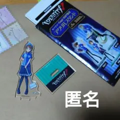 第五人格 傭兵 BIGアクスタ LAWSON 受注生産品 ビッグアクスタ 新品 第五人格 傭兵 BIGアクスタ LAWSON 受注生産品 ビッグアクスタ 新品