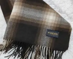 Item thumbnail for item 7d936bfa-4cf9-428e-a701-6ec0e683c3b4