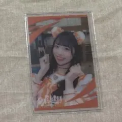 Item thumbnail for item a9e69026-d483-4cd7-862a-13dfeca963ba