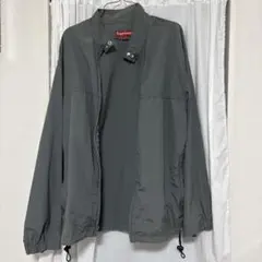 2026年最新】SUPREME ナイロンジャケットの人気アイテム - メルカリ