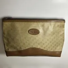 Item thumbnail for item 702ccf41-7cb7-47ca-b0ca-4a6214a60d16