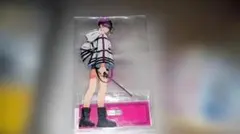 Item thumbnail for item 1e2e0afb-c517-4418-8050-4ff8ddda6c78