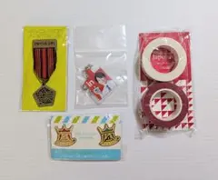 嵐　櫻井翔　まとめセット