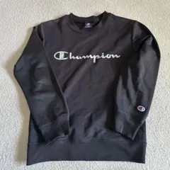 Champion