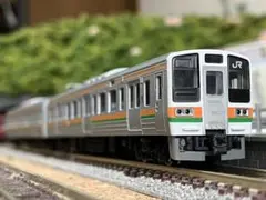Bトレインショーティー E233系湘南色 15両セット N化済み - メルカリ
