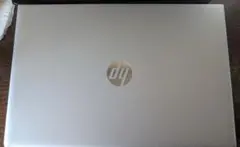ジャンク】HP Pavilion Aero13-be0036AU アダプタ付き - メルカリ