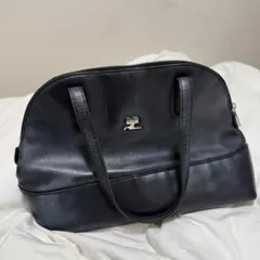 2025年最新】Courreges ハンドバッグの人気アイテム - メルカリ