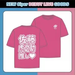 Item thumbnail for item 9841f1e3-3c3f-477c-8c18-87f3c07f20e0