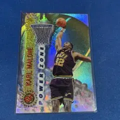 NBA Karl Malone (73)