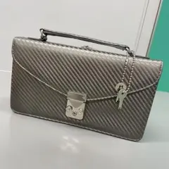 Item thumbnail for item 18c39249-b6b4-4278-8ac2-25d0c151b708