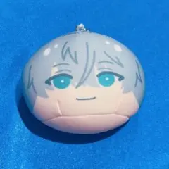 2026年最新】ツルネの人気アイテム - メルカリ