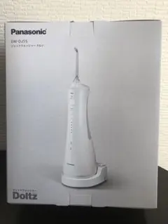 Item thumbnail for item 1f604230-9eab-4135-86ab-5d12352bab0f