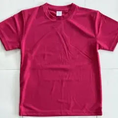 Marino-celes様 リクエスト 2点 まとめ商品