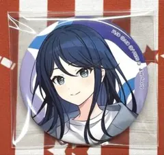 プロジェクトセカイ プロセカ 缶バッジ キャラバッジ 星乃一歌