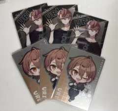 2026年最新】カラフルピーチ ウエハースの人気アイテム - メルカリ