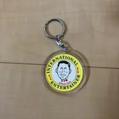 Item thumbnail for item 819deb69-f1f0-4da4-913a-ce0d77243797