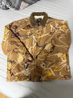 Item thumbnail for item 1d8e5087-0523-4109-a76a-988a74054784