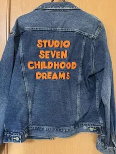 Item thumbnail for item a3d155b3-c721-4336-a93c-0f1cc543353f