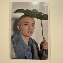 ナムの女様 リクエスト 2点 まとめ商品