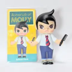 Item thumbnail for item 5b74e687-1c79-43ac-95c0-857251393ee4