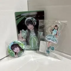 2025年最新】若葉のあ ilifeの人気アイテム - メルカリ