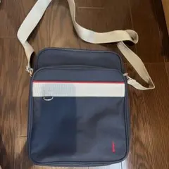 EASTBOY スクバ ショルダーバッグ