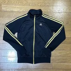 ベイビーわるきゅーれ adidas ジャージ 杉本ちさと 高石あかり - メルカリ