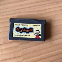 GBA リズム天国 ゲームボーイアドバンス