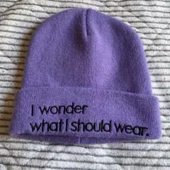 Item thumbnail for item 401bd9fd-8911-469c-b962-88e06b1e890b