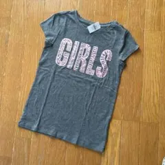 Gap❤150㎝　Tシャツ