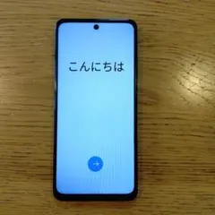Pixel Fold 内側画面故障 - メルカリ