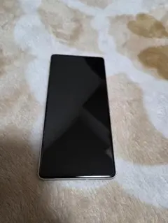 携帯電話 本体 simフリー