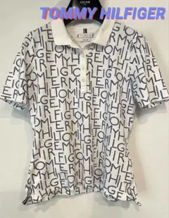 Item thumbnail for item 44b6c328-c858-4e7b-813e-cdd6e59856c1