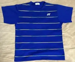 さ*く様 バドミントン練習ウェア