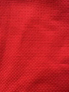 Item thumbnail for item d24c9411-4138-412a-9992-c605a1a6b0d7