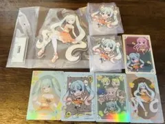 ふゆ様 リクエスト 2点 まとめ商品