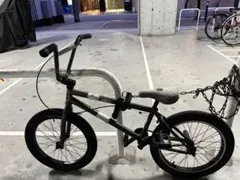 W-BASE BMX j6 ストリート 野村周平 中村輪夢 - メルカリ