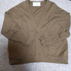 Item thumbnail for item 5e333962-5e2d-4435-b4fe-da2a93e1dfc5