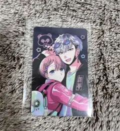 2026年最新】誰か夢だと言ってくれ 小冊子の人気アイテム - メルカリ