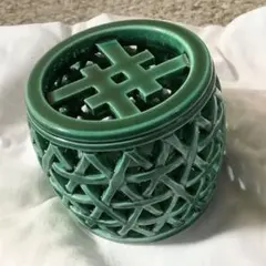 Item thumbnail for item 4c33cd91-638a-4d6e-8109-d09703a037e5