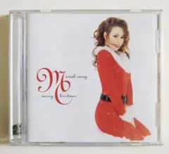 どらす様 リクエスト 2点 まとめ商品